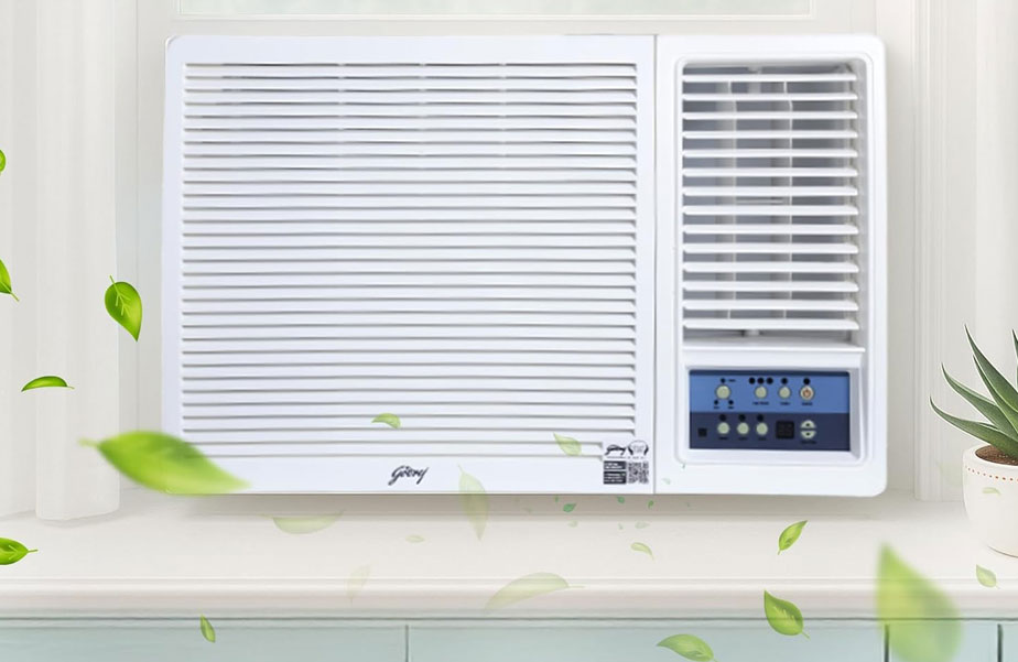 main slider 1_1670308972