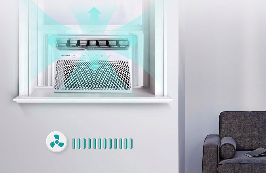 main slider 1_1670308972