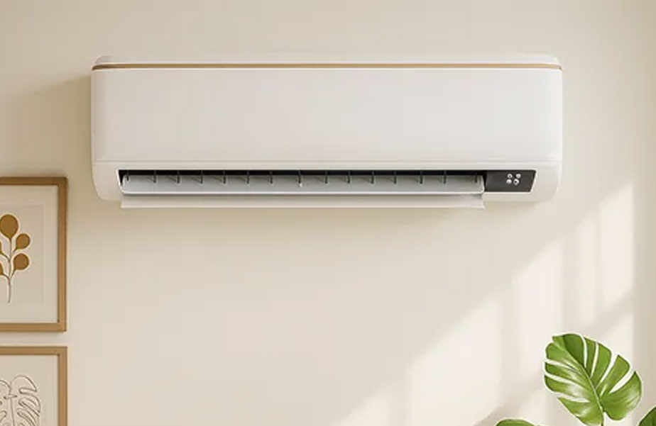 main slider 1_1670308972